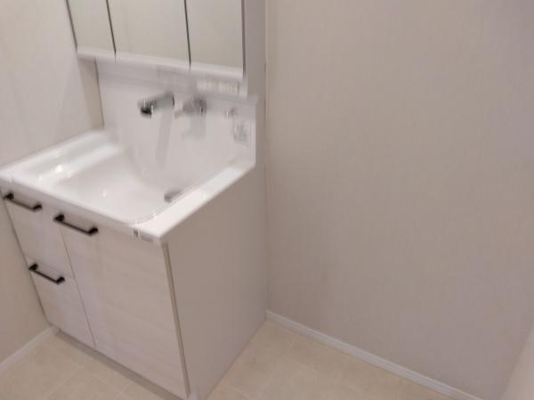 宮崎市田野町甲の中古一戸建て