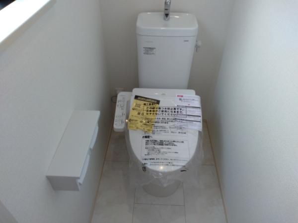 熊野２期　D号棟