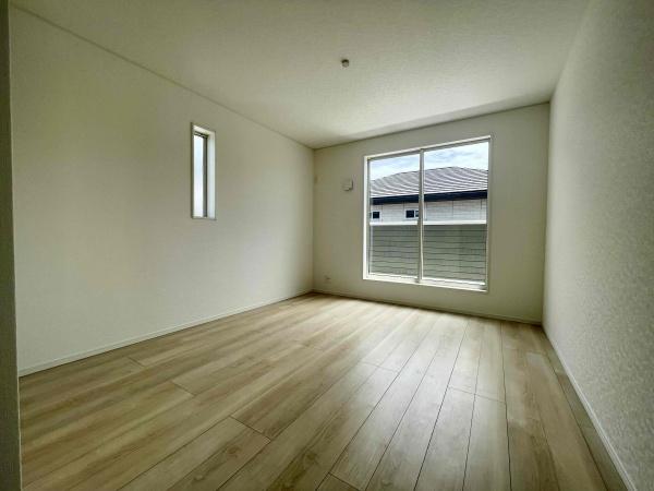 川原町新築戸建　第1-1号棟