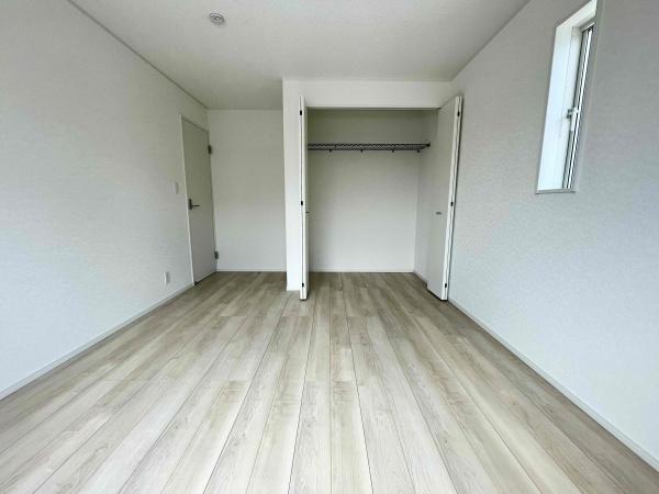 川原町新築戸建　第1-1号棟