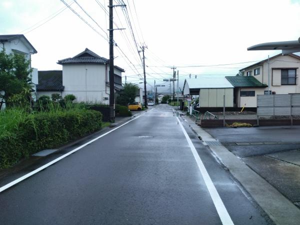 宮崎市清武町木原の土地