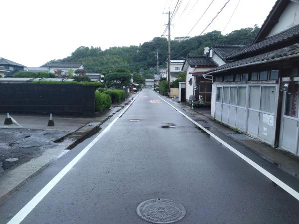 宮崎市清武町木原の土地