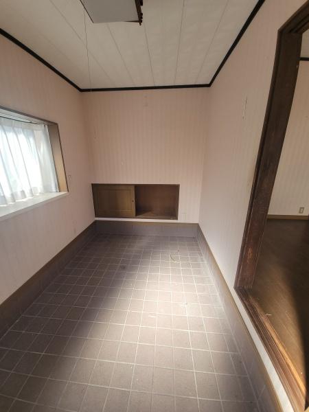 小林市南西方の中古一戸建て