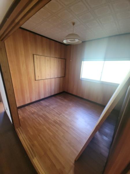 小林市南西方の中古一戸建て