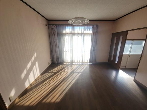 小林市南西方の中古一戸建て