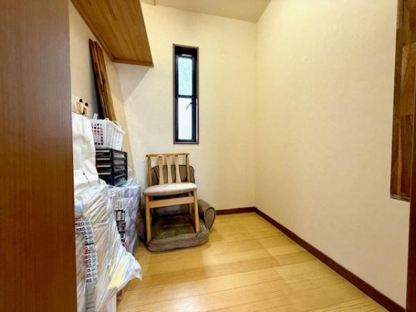 宮崎市月見ケ丘４丁目の中古一戸建て
