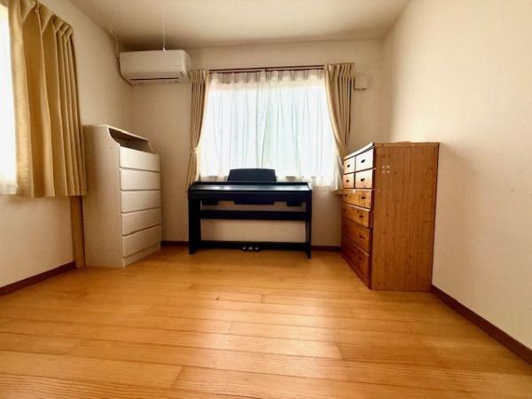 宮崎市月見ケ丘４丁目の中古一戸建て