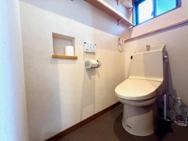 宮崎市月見ケ丘４丁目の中古一戸建て