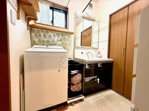 月見ヶ丘エリアの長期優良認定住宅中古