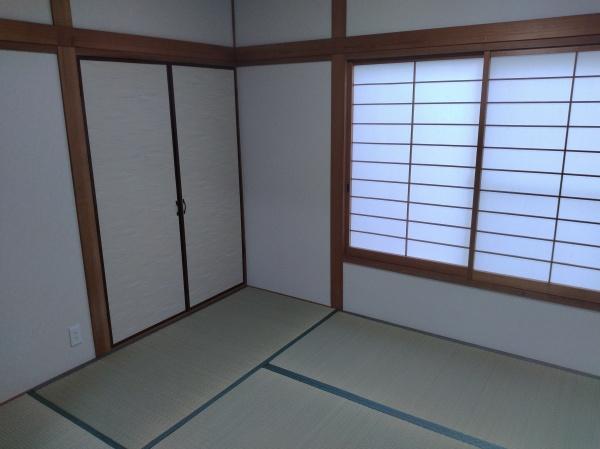 宮崎市大字赤江の中古一戸建て