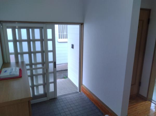 宮崎市大字赤江の中古一戸建て