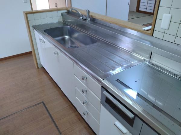 宮崎市大字赤江の中古一戸建