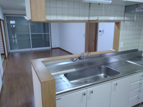 宮崎市大字赤江の中古一戸建て