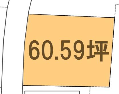 宮崎市南方町大迫の売土地