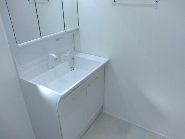 宮崎市佐土原町下那珂の新築一戸建