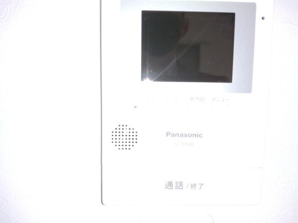 宮崎市佐土原町下那珂の新築一戸建