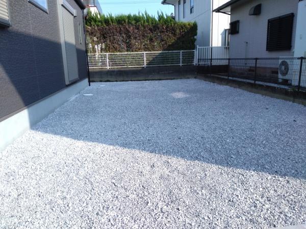 宮崎市佐土原町下那珂の新築一戸建