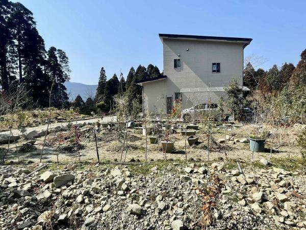 宮崎市大字鏡洲の中古一戸建て