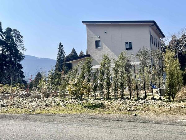 宮崎市大字鏡洲の中古一戸建て