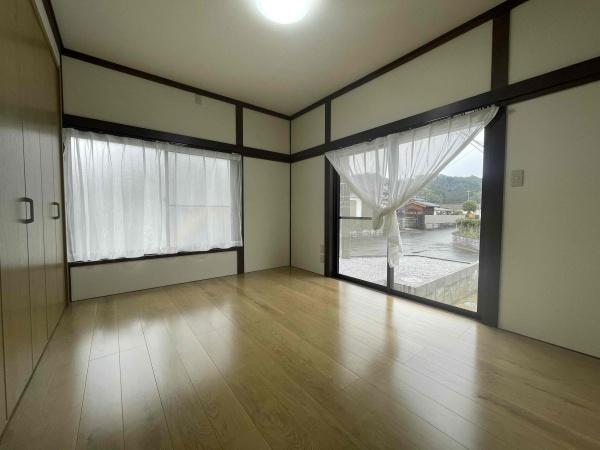 宮崎市高岡町飯田３丁目の中古一戸建て