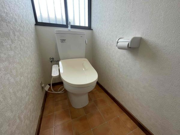 宮崎市高岡町飯田３丁目の中古一戸建て