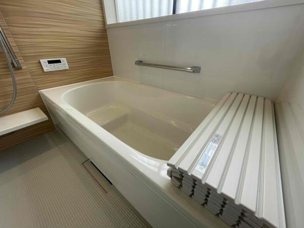 宮崎市高岡町飯田３丁目の中古一戸建て