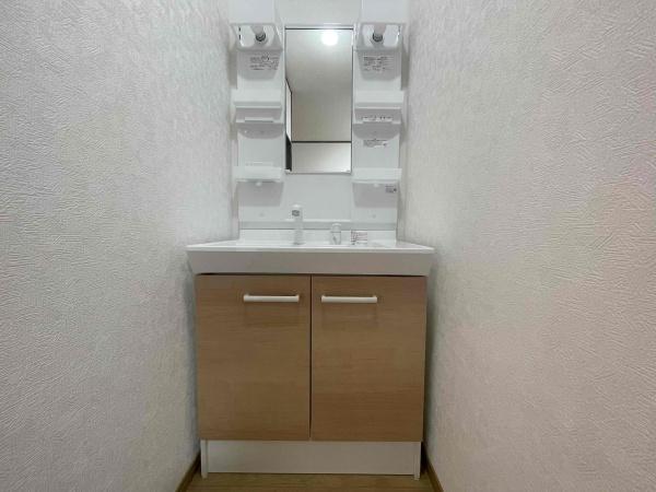 宮崎市高岡町飯田３丁目の中古一戸建て