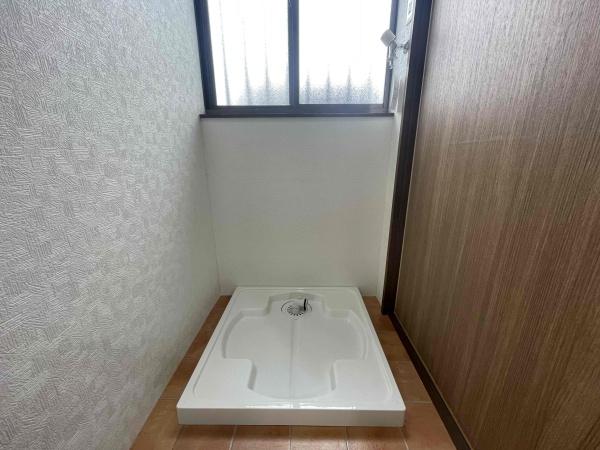 宮崎市高岡町飯田３丁目の中古一戸建て
