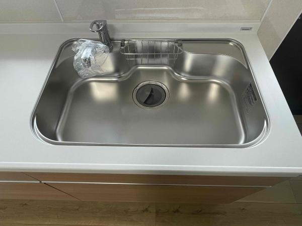 宮崎市高岡町飯田３丁目の中古一戸建て