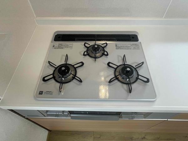 宮崎市高岡町飯田３丁目の中古一戸建て