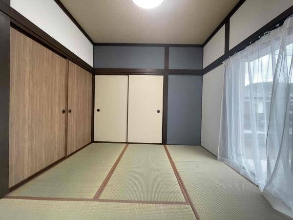 宮崎市高岡町飯田３丁目の中古一戸建