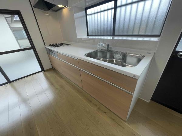 宮崎市高岡町飯田３丁目の中古一戸建て