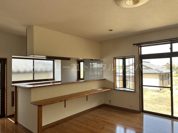 宮崎市田野町甲の中古一戸建て