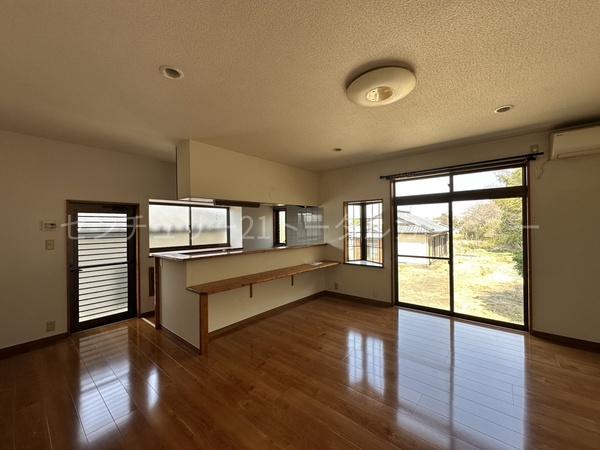 宮崎市田野町甲の中古一戸建て