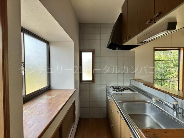 宮崎市田野町甲の中古一戸建て