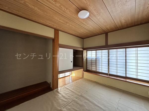 宮崎市田野町甲の中古一戸建て