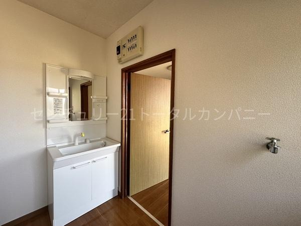 宮崎市田野町甲の中古一戸建て