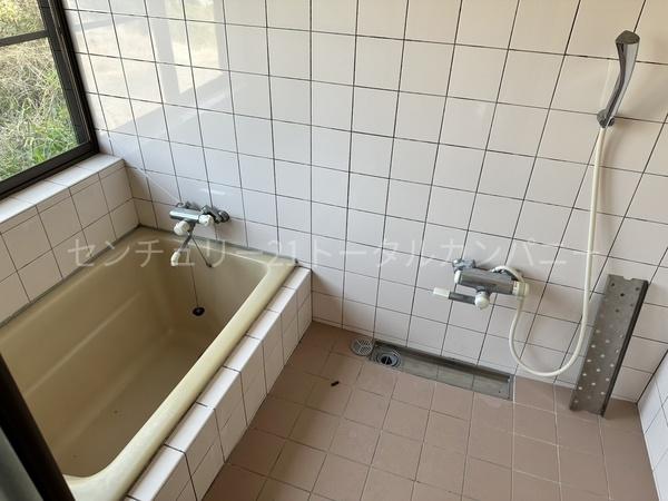 宮崎市田野町甲の中古一戸建て
