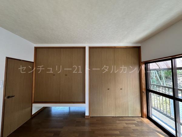 宮崎市田野町甲の中古一戸建て