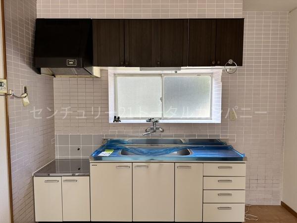 宮崎市田野町甲の中古一戸建て