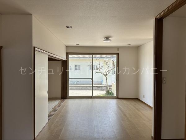 宮崎市田野町甲の中古一戸建て