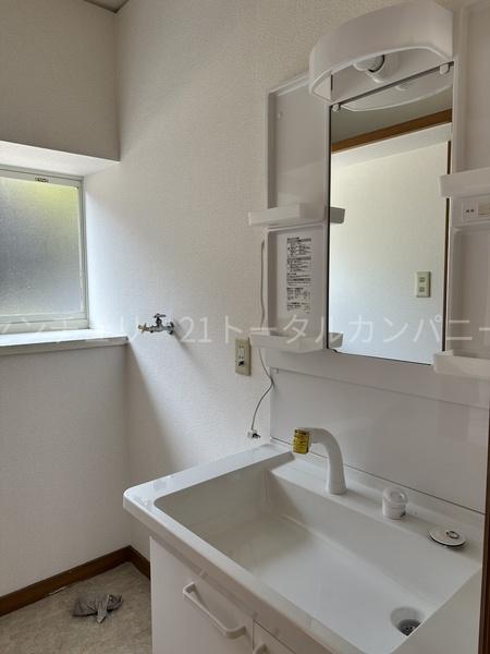 宮崎市田野町甲の中古一戸建て