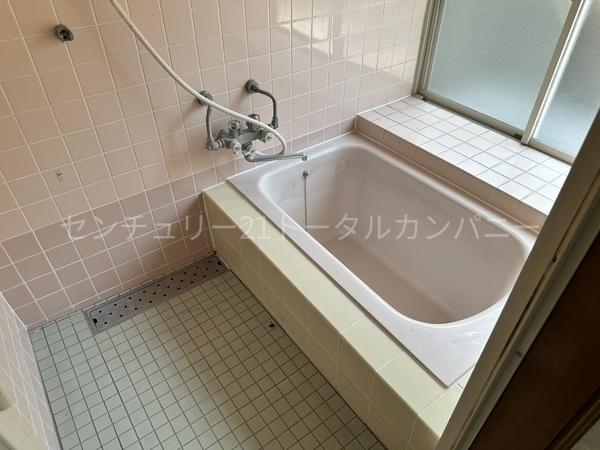 宮崎市田野町甲の中古一戸建て