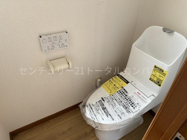 宮崎市田野町甲の中古一戸建て