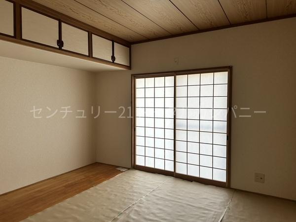 宮崎市田野町甲の中古一戸建て