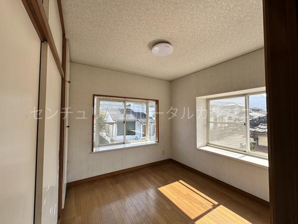 宮崎市田野町甲の中古一戸建て