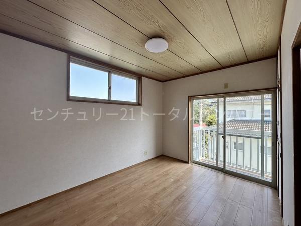 宮崎市田野町甲の中古一戸建て