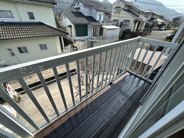宮崎市田野町甲の中古一戸建て