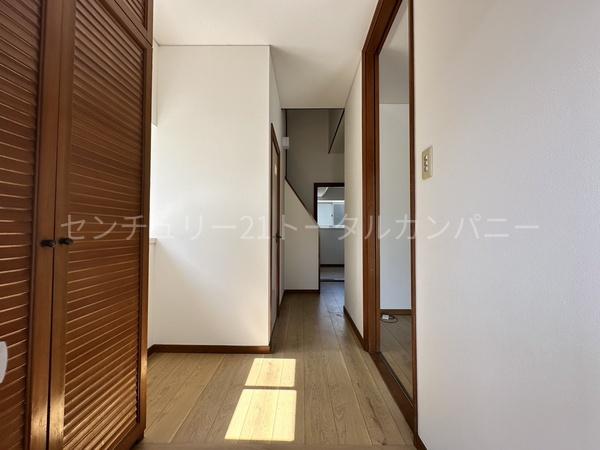 宮崎市田野町甲の中古一戸建て