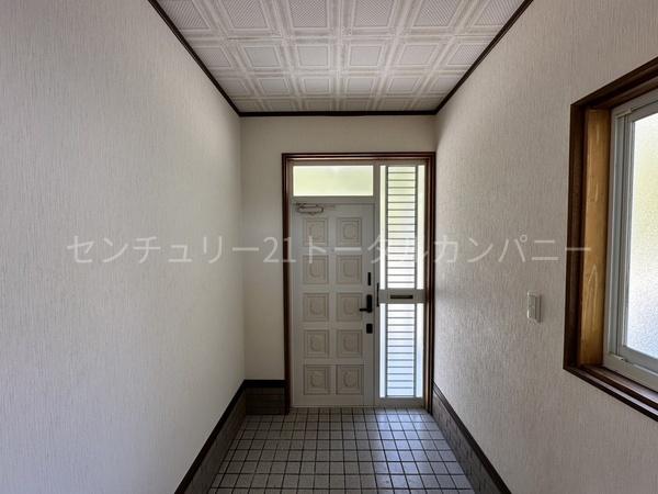 宮崎市清武町今泉丙の中古一戸建て